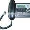 voip raspberry pi fxo fxs voip ippbx manufacturer