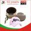 paper mache cardboard wholesale hat boxes
