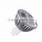 GU10,MR16,E14,E27 Smd Led Bulb E27 Energy Saving