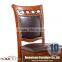 antique hand carved wood chairs furniture for heavy people