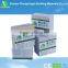 Best Hanging Force and Eco-friendly Building Materials Eps Sandwich Panel