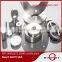 craft and tiny switch transformers on china market made in China NdFeB magnets