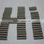 Alnico magnets manufacturer