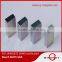 most powerful magnets for sale office neodymium magnet