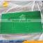 customed shape PE plate,hdpe sheet,uhmwpe parts