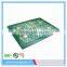Pcb product manufacturer driver board Sell Good Price circuit board manufacturer