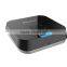high quality audio receiver,2015 bluetooth receiver box