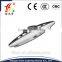 Green power new design cheap 3-year warranty 30W-180W Bridgelux chips led street lamp lighting