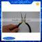 Long Nose Plier Repair Cutting Tools