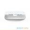 Healthouse - 2015 Fashion Smart Phone Negative Ion Generator Sterilizer