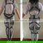 Cosplay Attack On Titan Shingeki no Kyojin Belt Adjust Straps Allen Harness