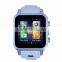 Robot, Multi-Function Smart Watch Phone