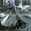 For Bakery Automatic 14 Head Multihead Weigher