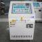 AWP-10 standard plastic injection water molding temperature control unit machine for industry