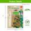 Eco back to school gift set promotional for children