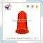 Trade assurance high tenacity dyed polyester filament yarn