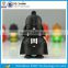 alibaba gold supplier stock offer star war usb flash drive by taylor