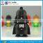 2015 hot products nice pens usb 1gb flash drive