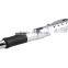 Multifunction 8GB USB Pen DriveUSB MP3 Pen + FM Radio + Voice Recorder                        
                                                Quality Choice