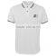 Men's Collar shirts