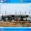 Factory competitive price coal sludge rotary dryer for sale                        
                                                Quality Choice