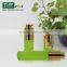 30ml royalblue acrylic vacuum container
