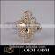 China Wholesale 925 Silver China Wholesale 925 Silver Jewelry Set