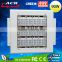Ip65 Outdoor new products 90w led gas station canopy lamp/light