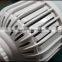 Super high lumen led bulb light E27 7W
