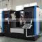 VS5080 CNC Vertical 5-axis Machining Center