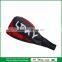 new design travel bags travel bag vision