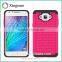 Bulk buy from China phone cover for Samsung Galaxy j7