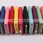Women Fashion Long Handbag Coin Purse Card Holder Lady Wallet