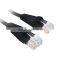 RJ59 Cat5e UTP Cable Lan Cable with High Quality