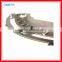 Wire Plate Bracket
