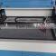 1290 80W CNC Laser Cutting and engraving machine price