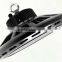 Gielight New UFO led high bay light, TUV UL DLC.