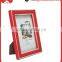 A4 funny picture photo frame,imikimi photo frame