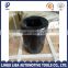 High Quality Factory Impact Socket With Full Polished