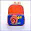 Hot selling latest fashion bag school bag for child and kids