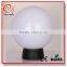 2015 fob Plastic pillar lamp/ garden lamp/ gate lamp