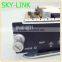 Supervisor Engine 8-E Control Processor fast ship WS-X45-SUP8-E