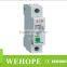 Short Time Delivery ZYC5-63 (DZ47-63) miniature circuit breaker accessories,circuit breaker mccb