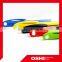 Fashion outlook wholesale good quality hot sell cute multicolor function ballpoint pen