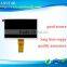 7 inch 1024*600 P LVDS interface with 40 pin tft lcd display panel