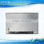 2016 10.1 inch TFT panel IPS with 8bit*LVDS interface and 40pin high resolution