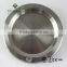 Aluminiumheating pipe heating plate for kettleAgent