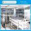 RO ion exchange water filtration equipment