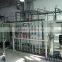 RO System Water treatment Plant for chemical industrial water