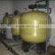 Iron & Manganese Remover For Water Treatment plant